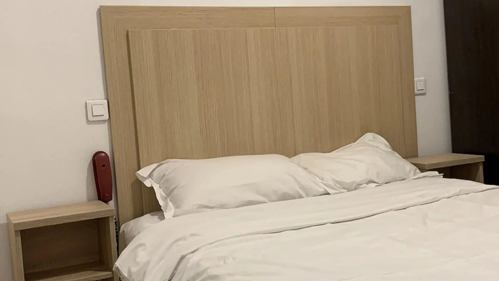 Hotel De Bordeaux Paris 2*,  France